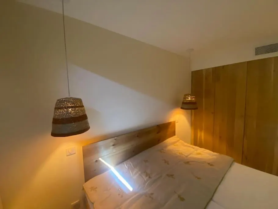 Villa La Chamade, Superbe Vue Mer, 12 Pers, Piscine La Croix-Valmer France