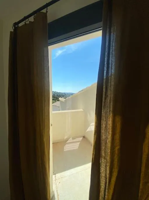 Villa La Chamade, Superbe Vue Mer, 12 Pers, Piscine La Croix-Valmer France