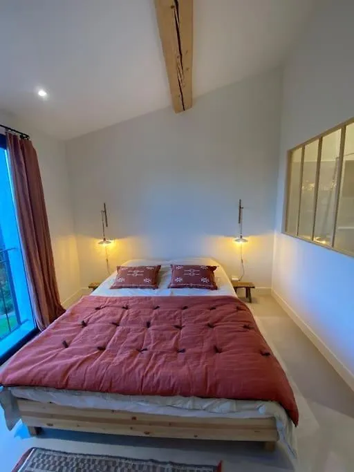 Villa La Chamade, Superbe Vue Mer, 12 Pers, Piscine La Croix-Valmer 0*,  France