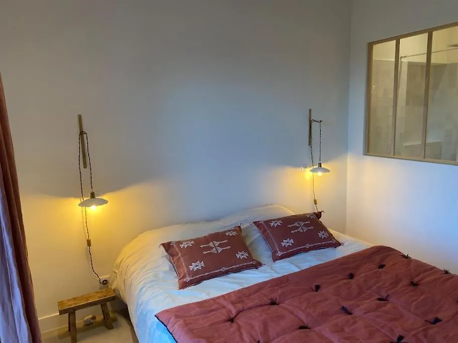 Villa La Chamade, Superbe Vue Mer, 12 Pers, Piscine La Croix-Valmer 0*,